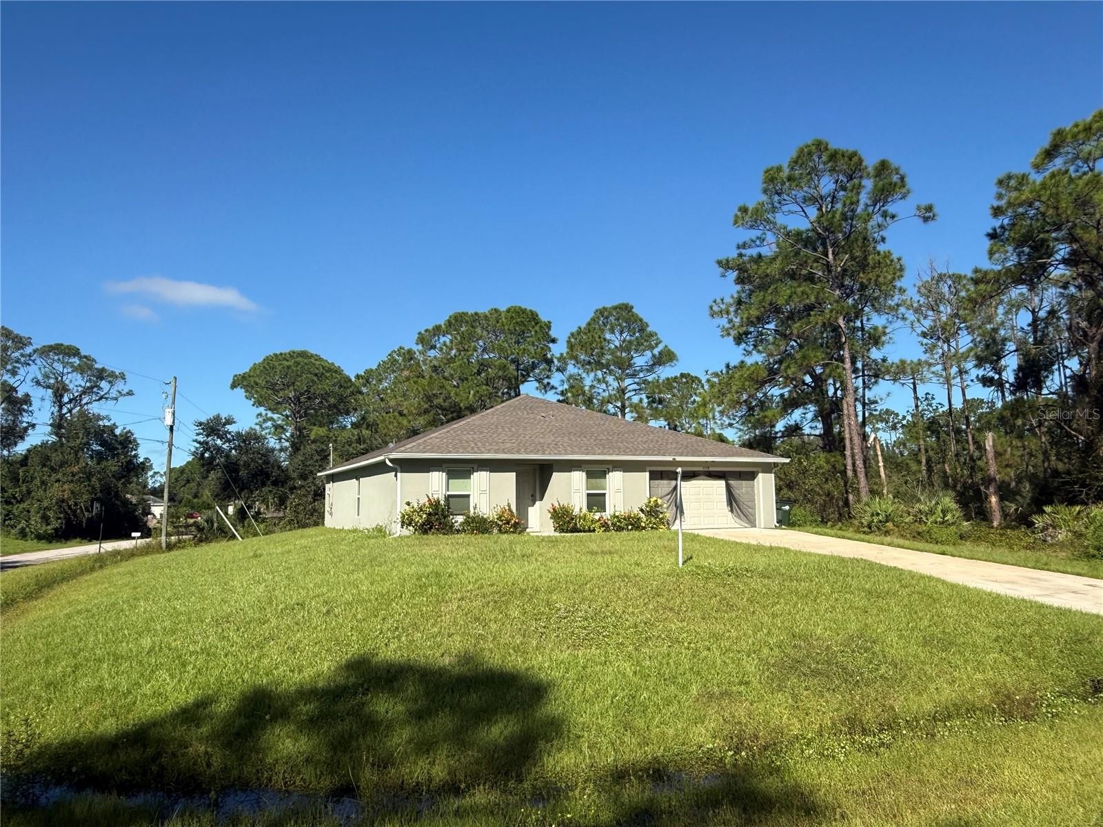 7578 TASCO DR