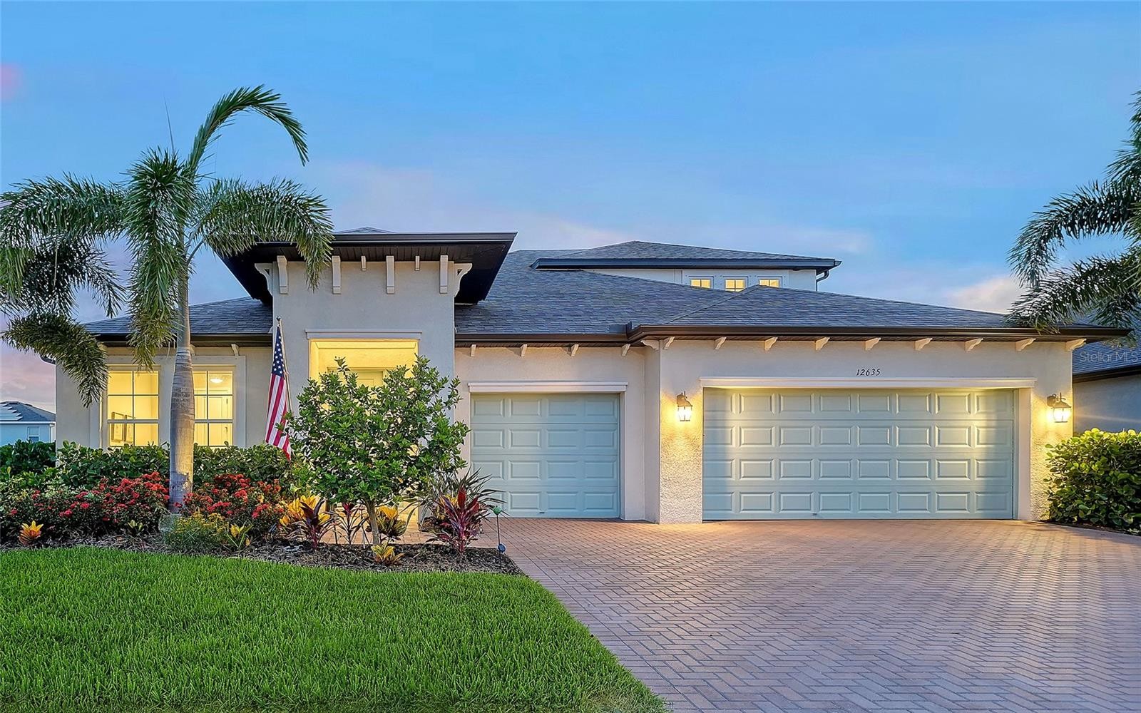 12635 NIGHT VIEW DR