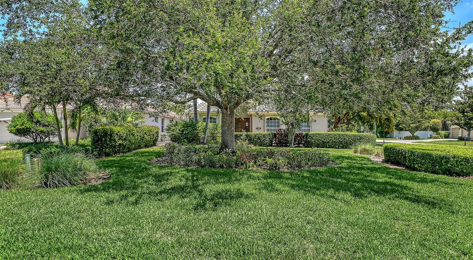 1367 THORNAPPLE DR