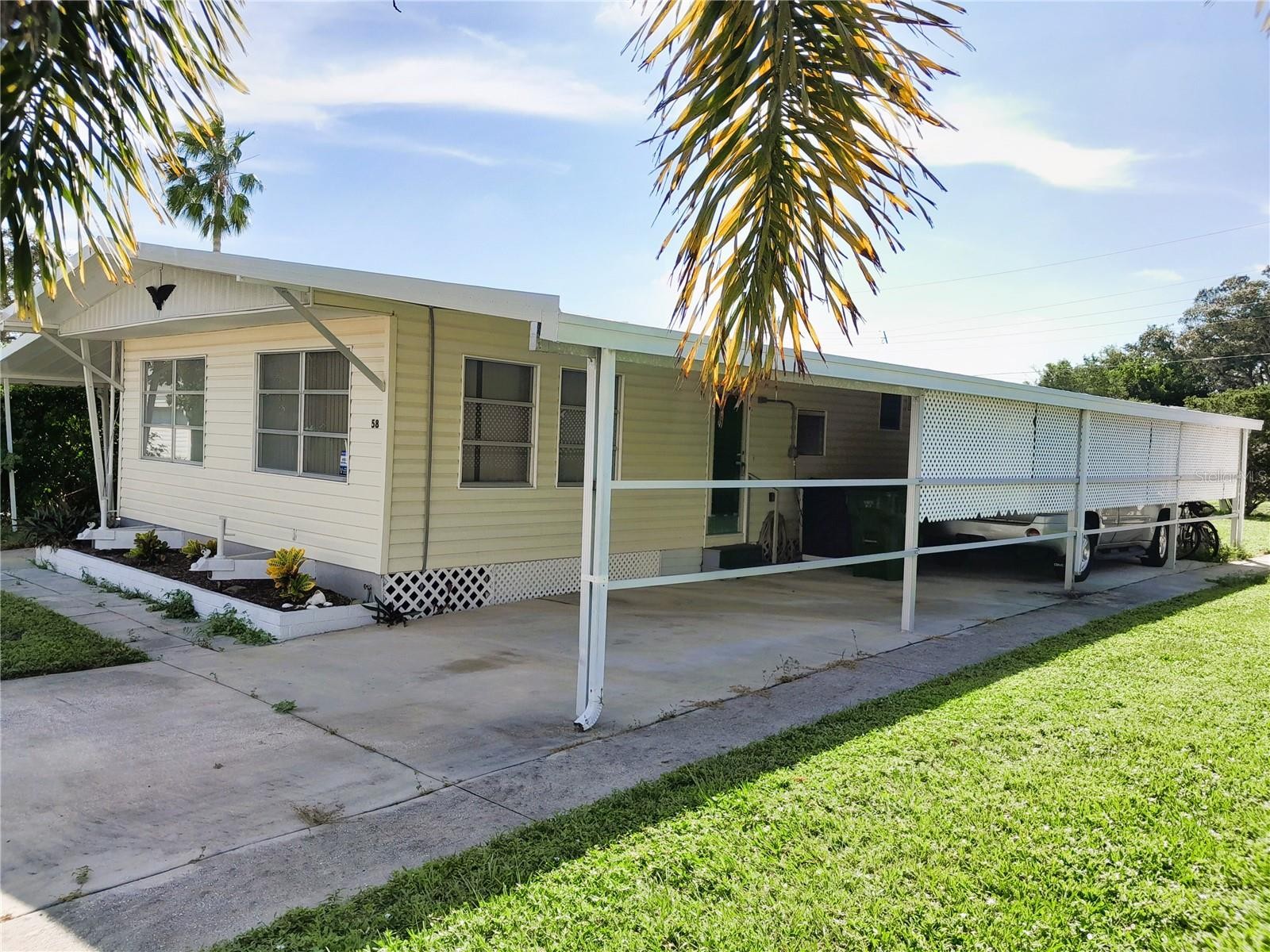 1100 University Pkwy #58 Sarasota Florida 34234