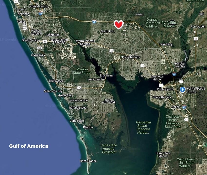 LOT 5 BLOCK 840 BEEVILLE AVE