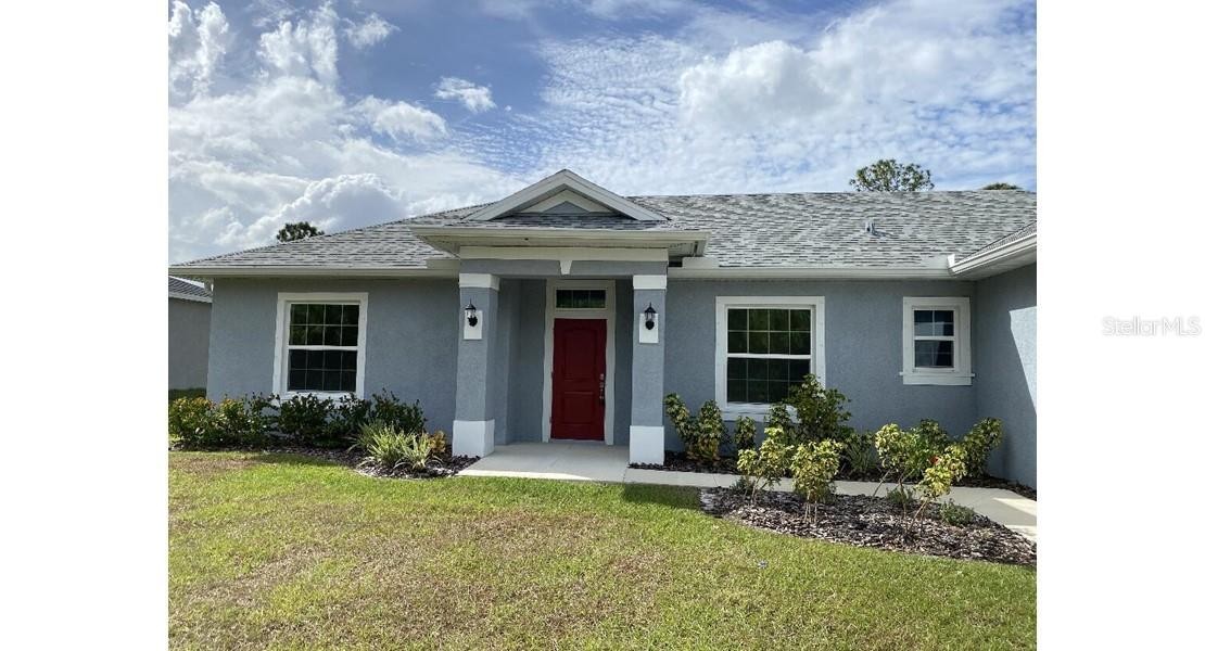 5637 ABELMAN RD
