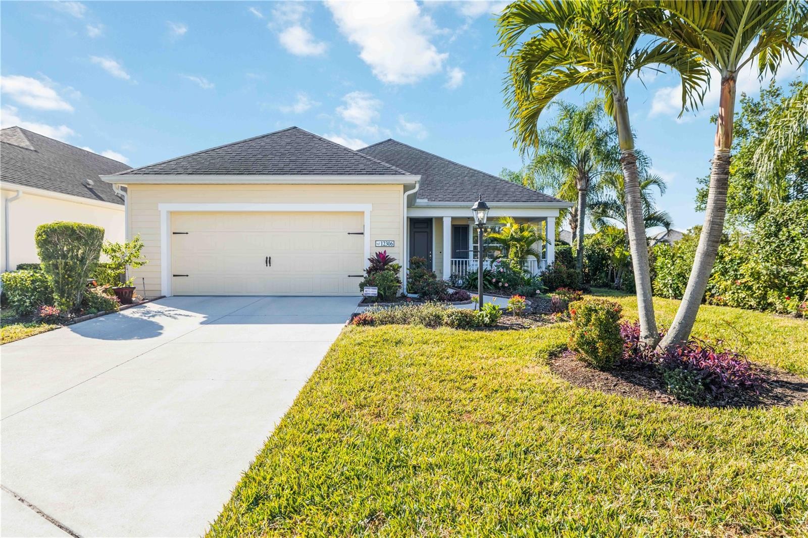 12306 HALFMOON LAKE TER