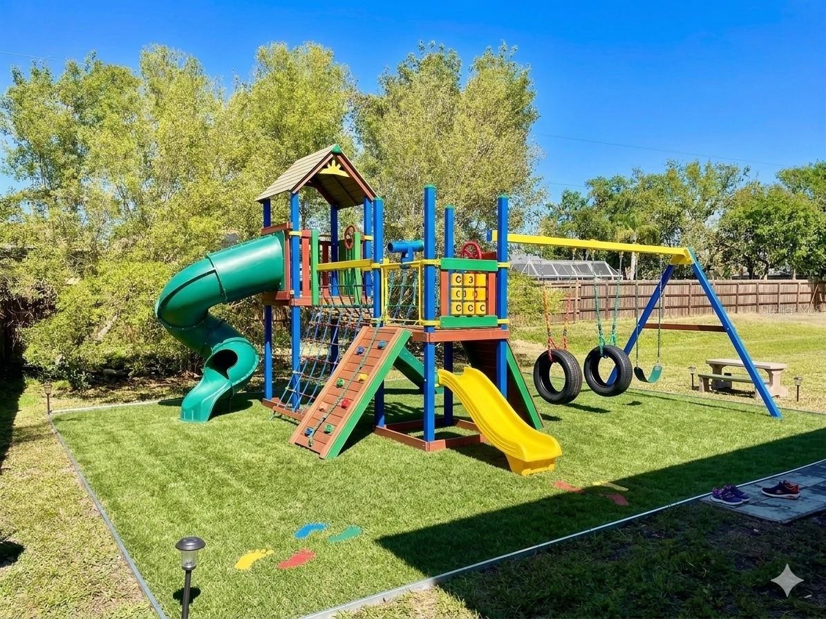5287 VISIONARY CT
