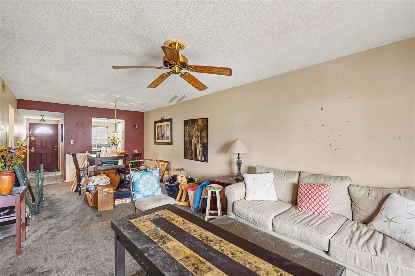 4009 LAKE BAYSHORE DR #105