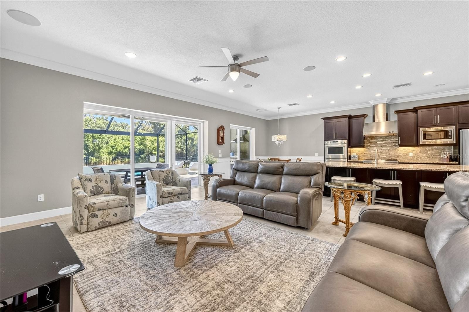 5835 PALMER RANCH PKWY