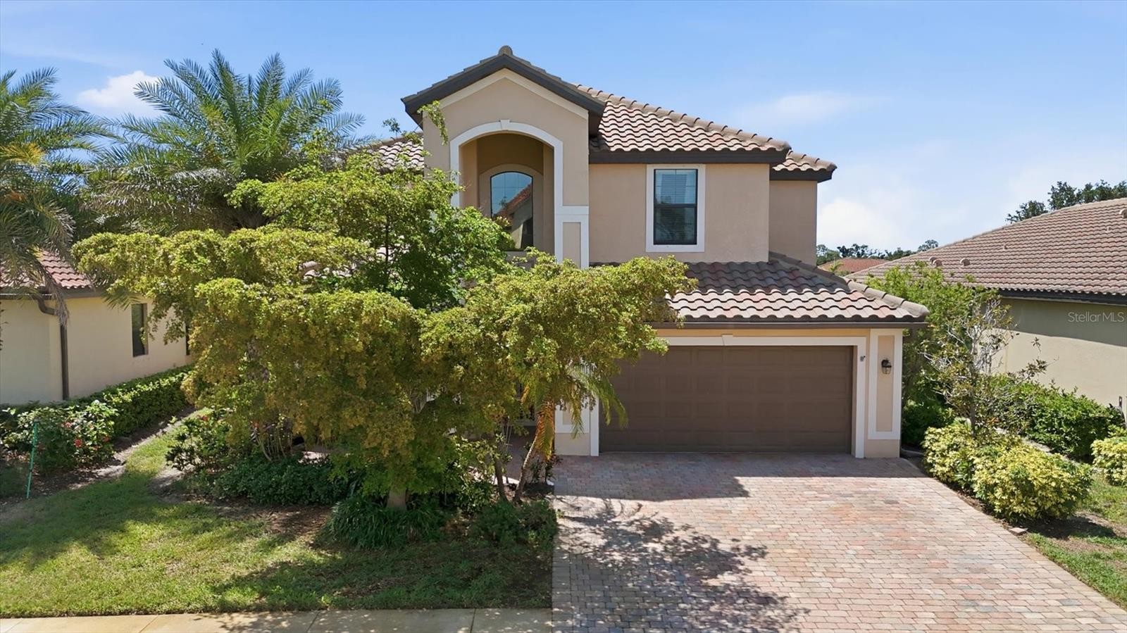 12505 CANAVESE LN