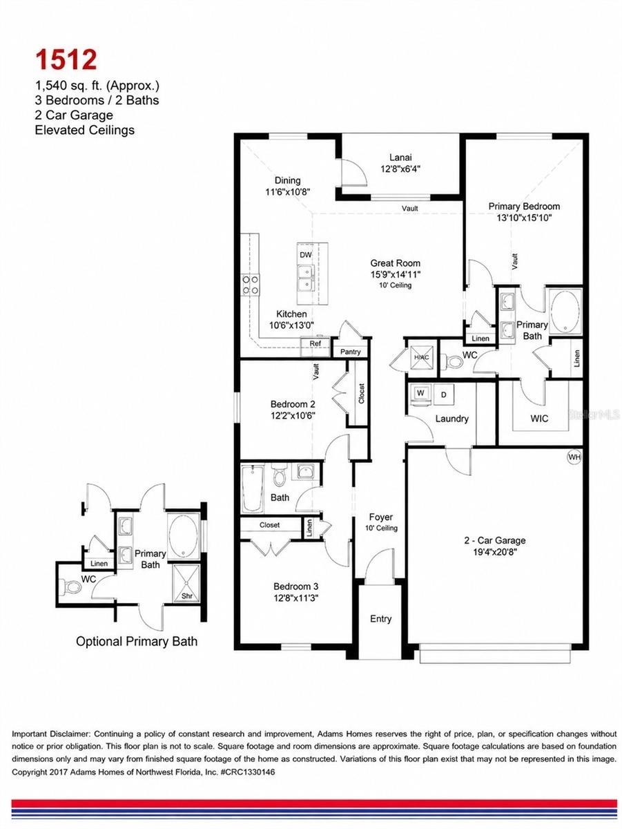 6927 166TH PL E