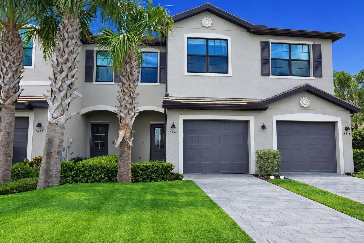 15154 SUNNY DAY DR