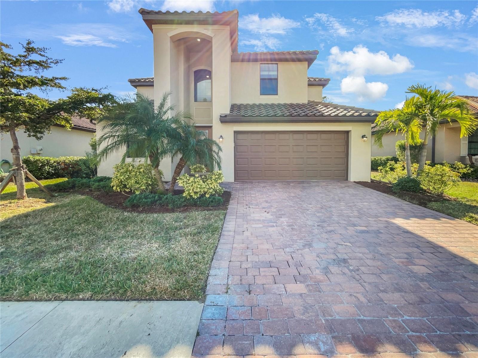 12691 CINQUETERRE DR