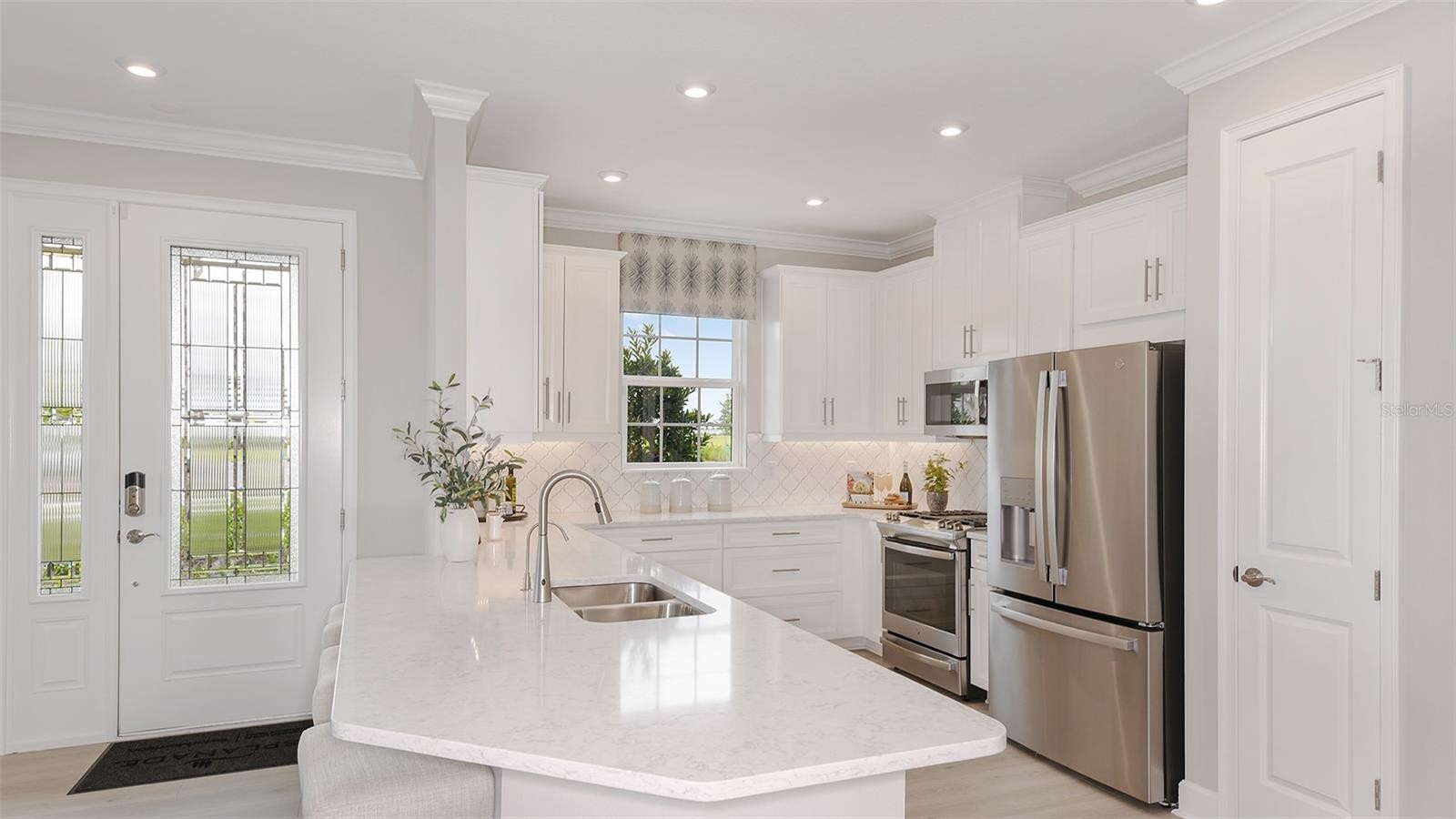 10251 MORNING MIST LN