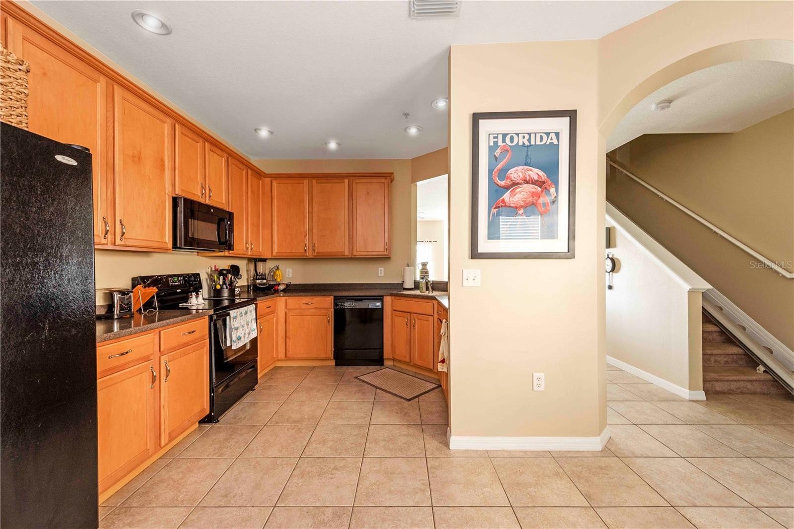 3698 PARKRIDGE CIR #26-104