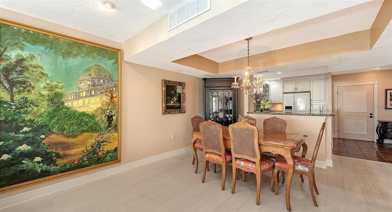 5055 GULF OF MEXICO DR #331