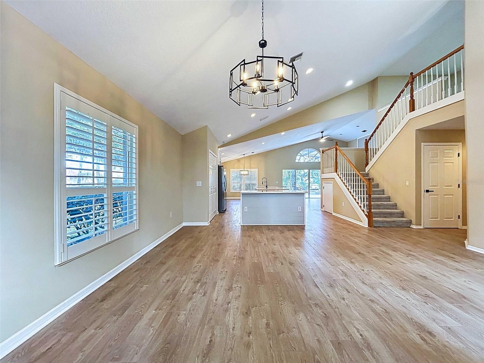 7703 BRITISH OPEN WAY