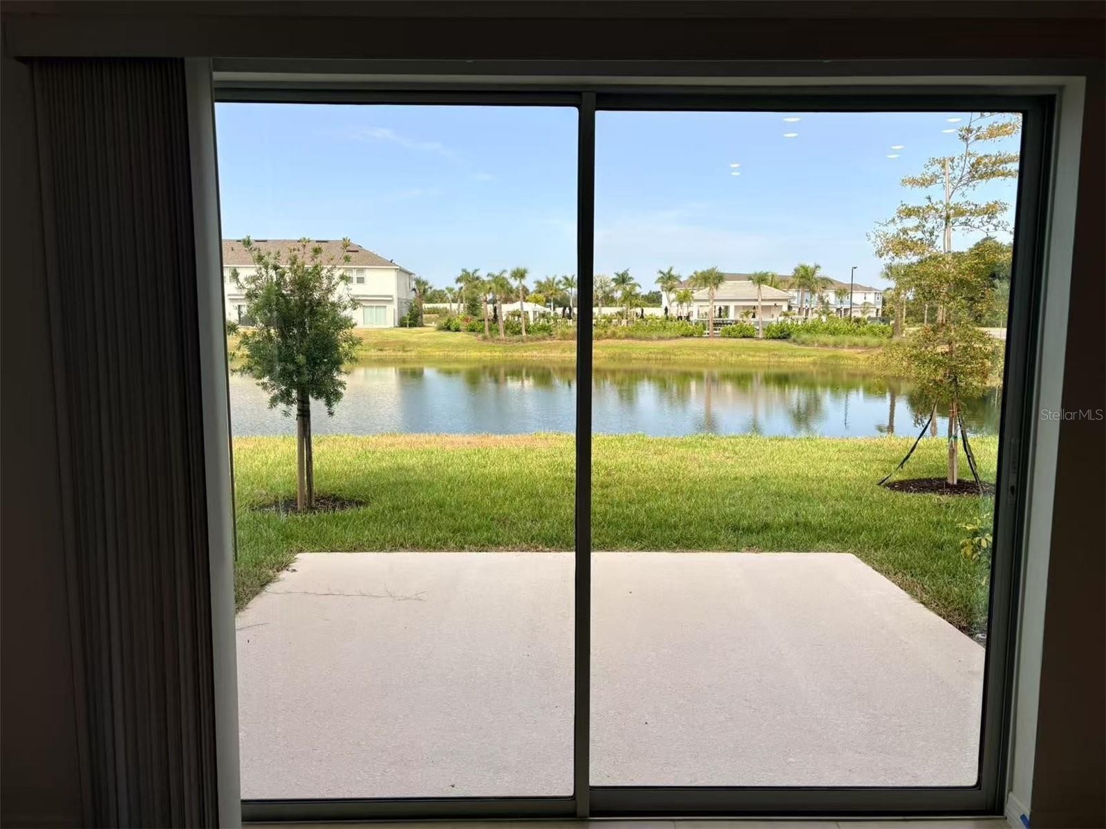 15138 CUZCORRO CT