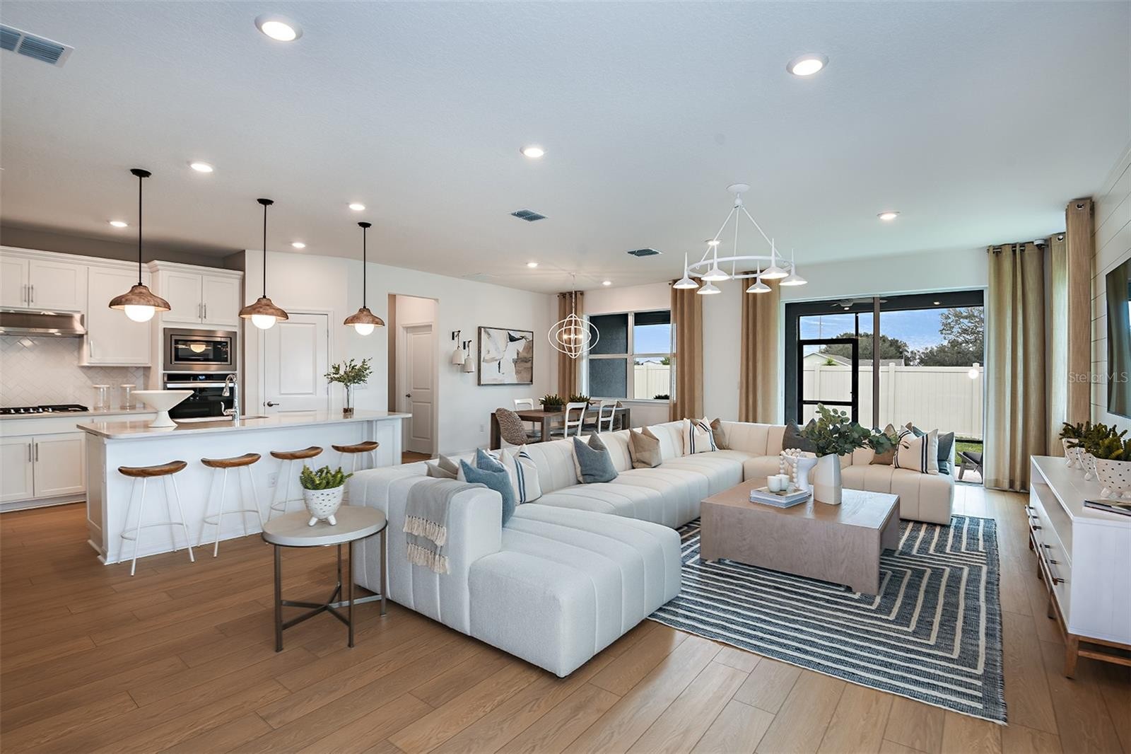 9918 TRELLIS VINE WAY