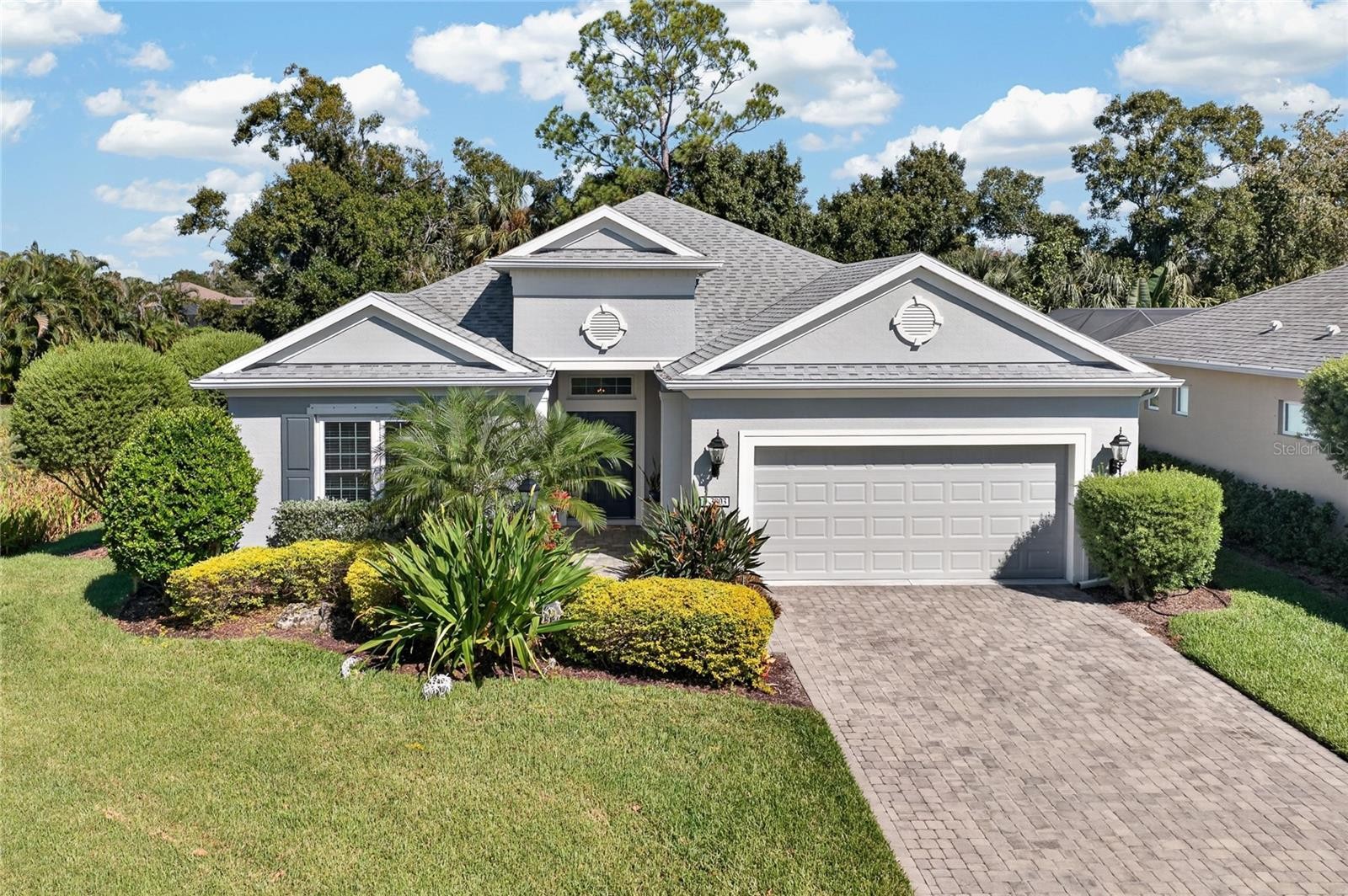 3803 WOODCLIFF LAKE TER
