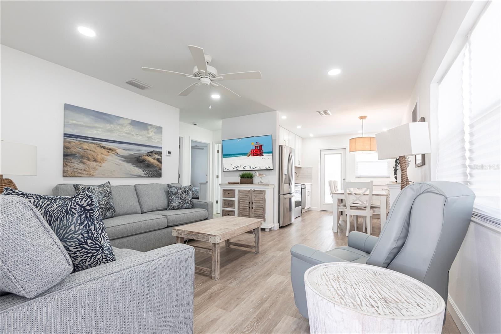 6020 MIDNIGHT PASS RD #7