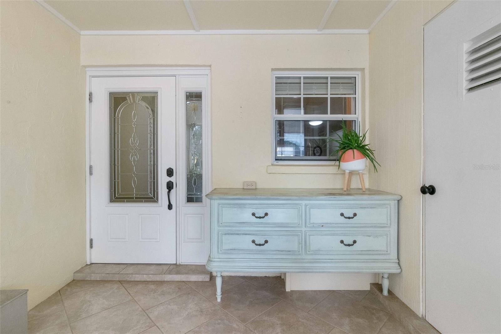 3533 TREE LINE CT #13