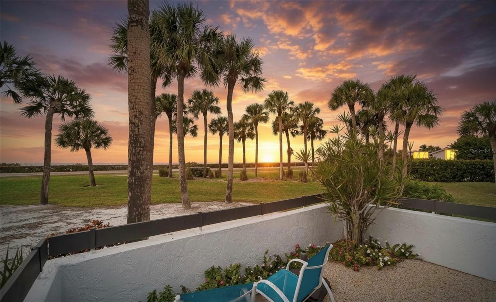 513 BAYPORT WAY #513