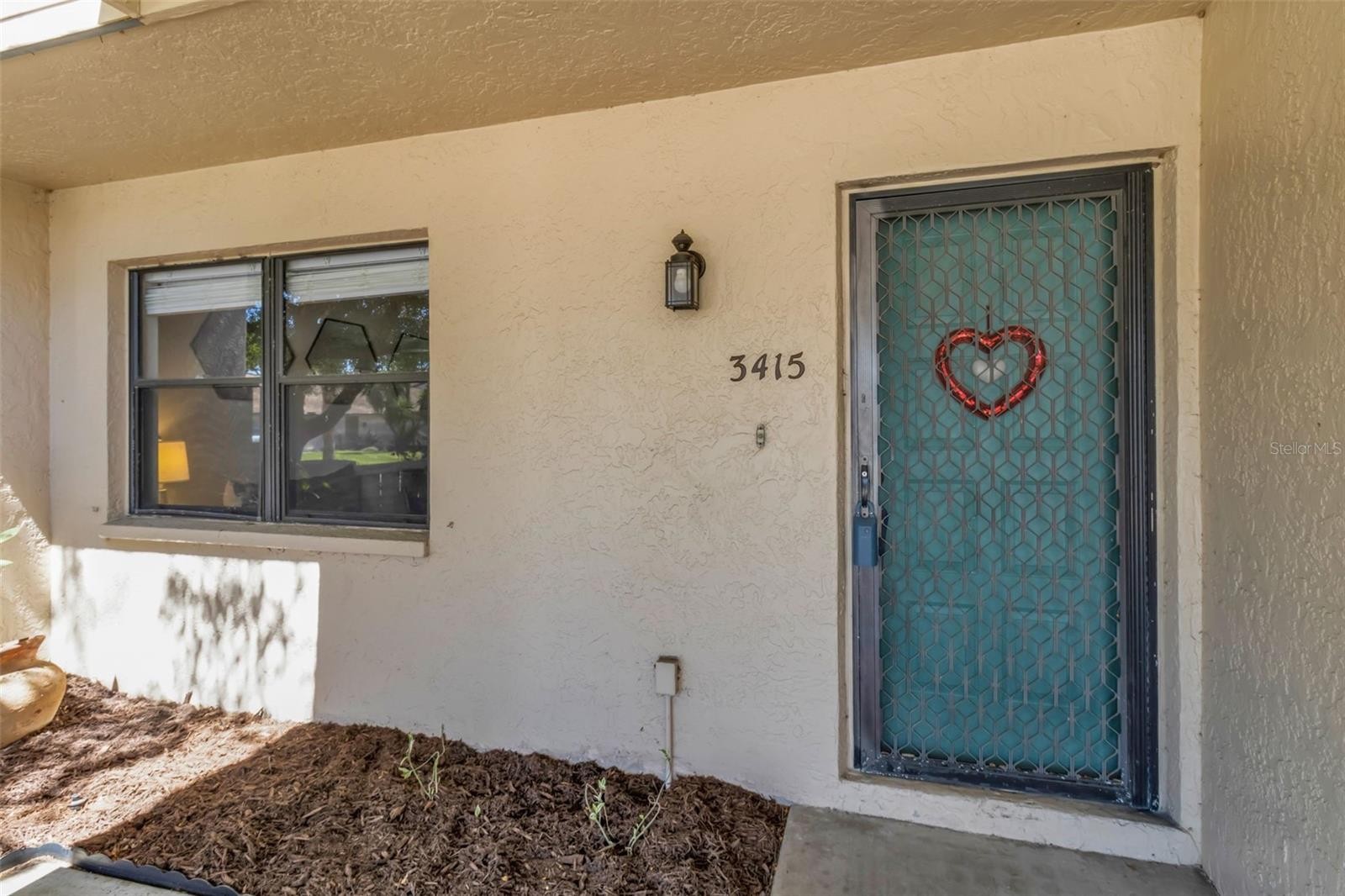 3415 51ST AVENUE CIR W #206