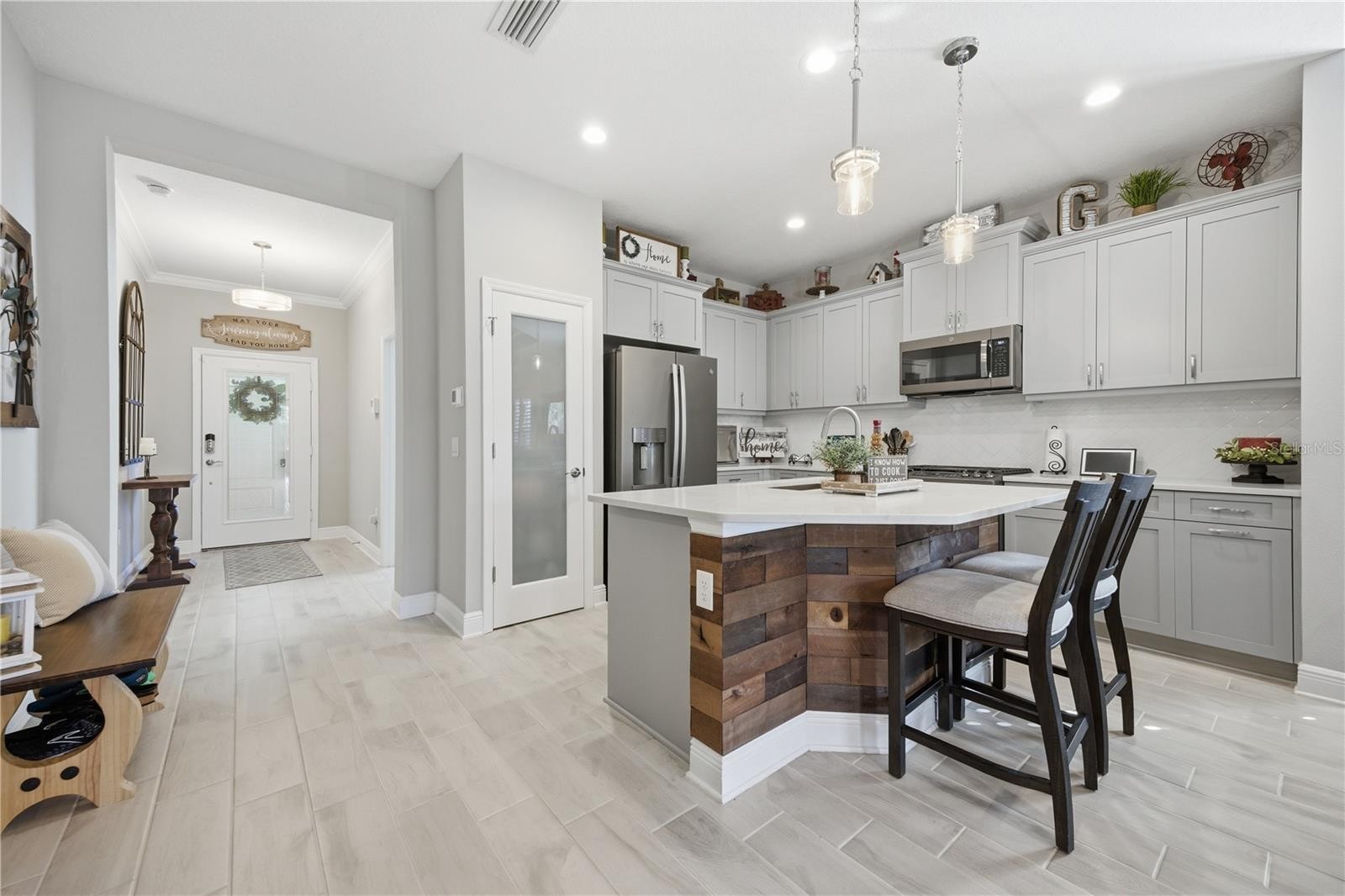 4709 DEEP CREEK TER