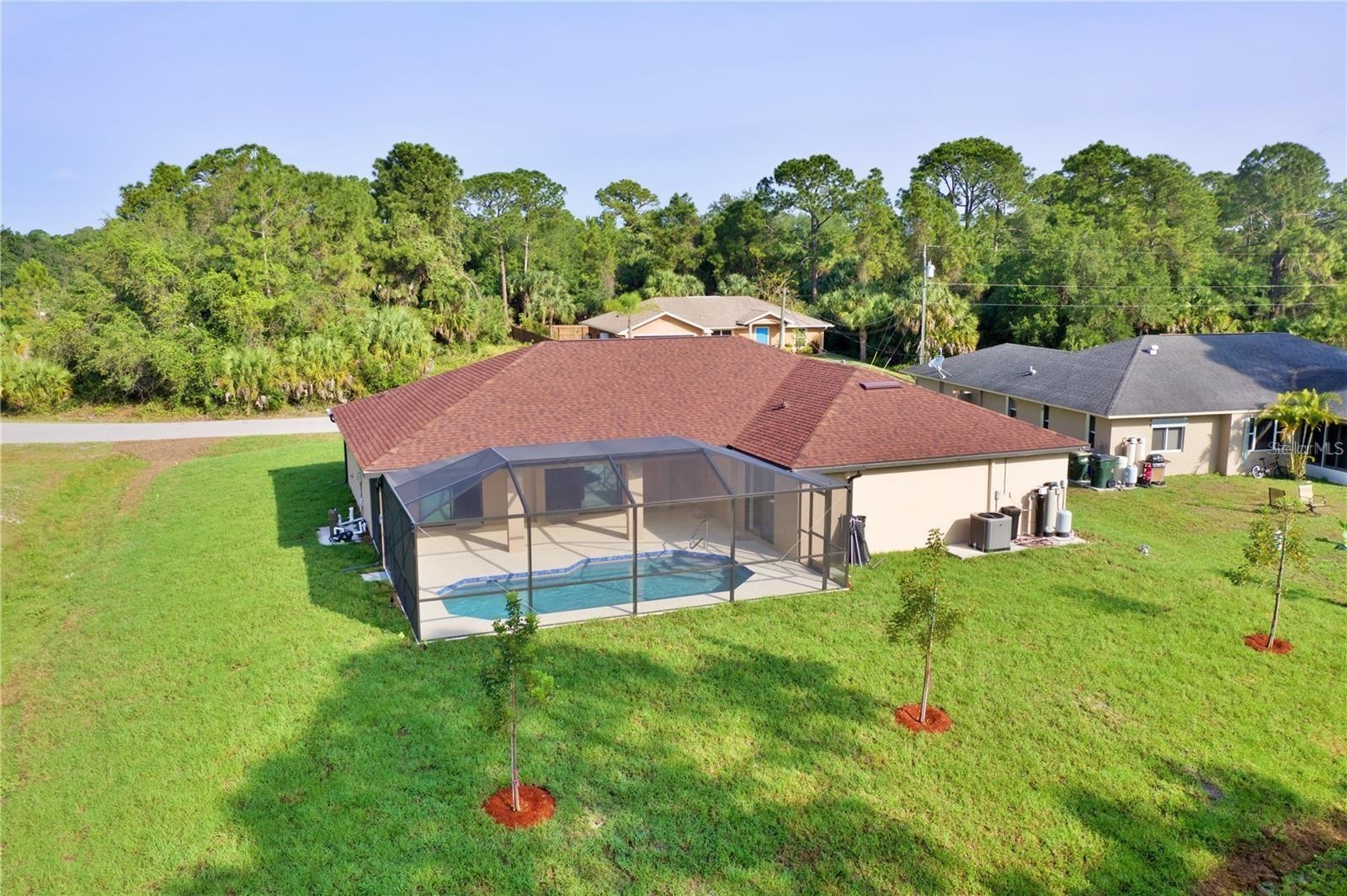 2337 SIMONTON AVE