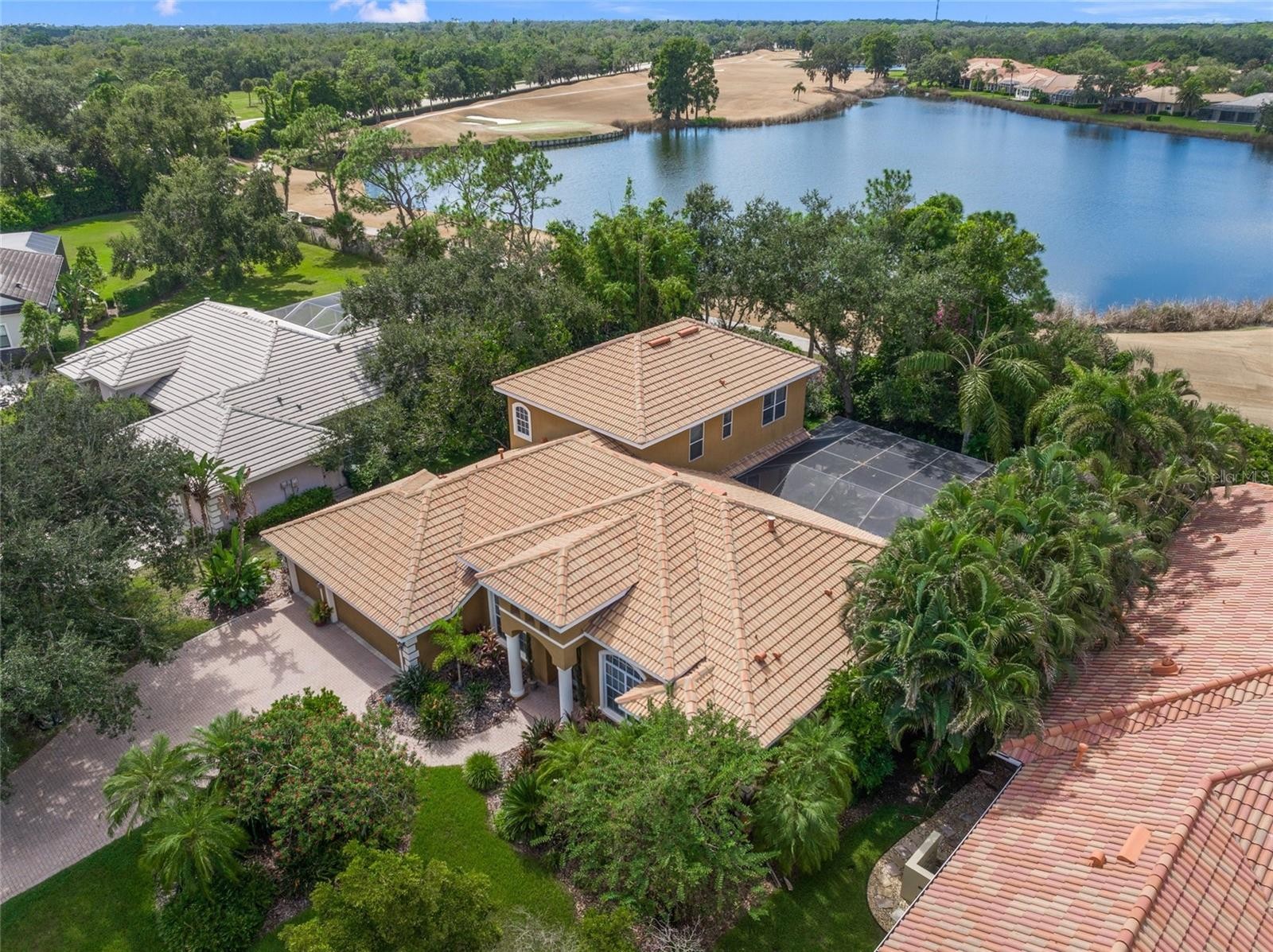 3711 EAGLE HAMMOCK DR