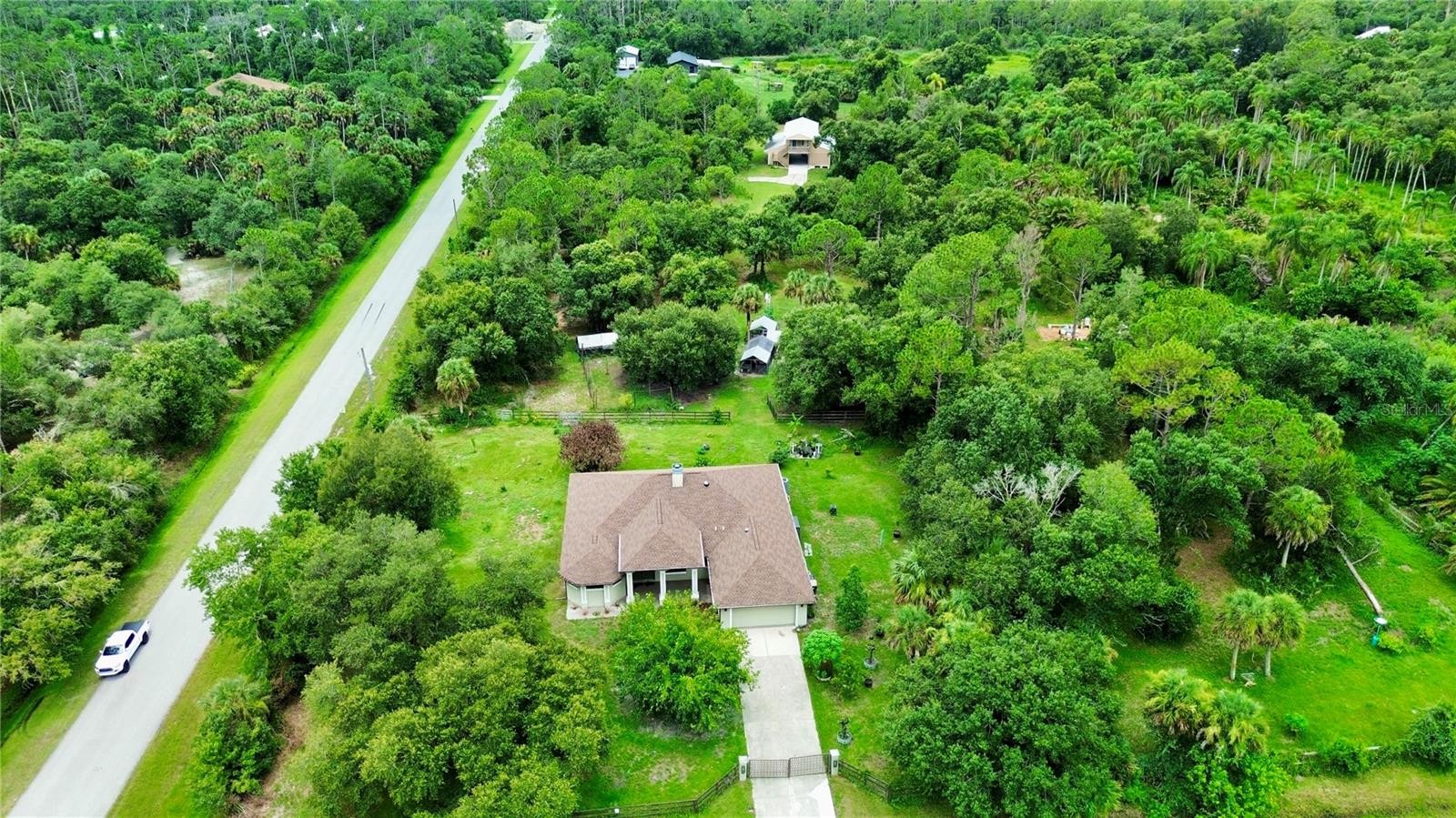 7759 ESTATES DR