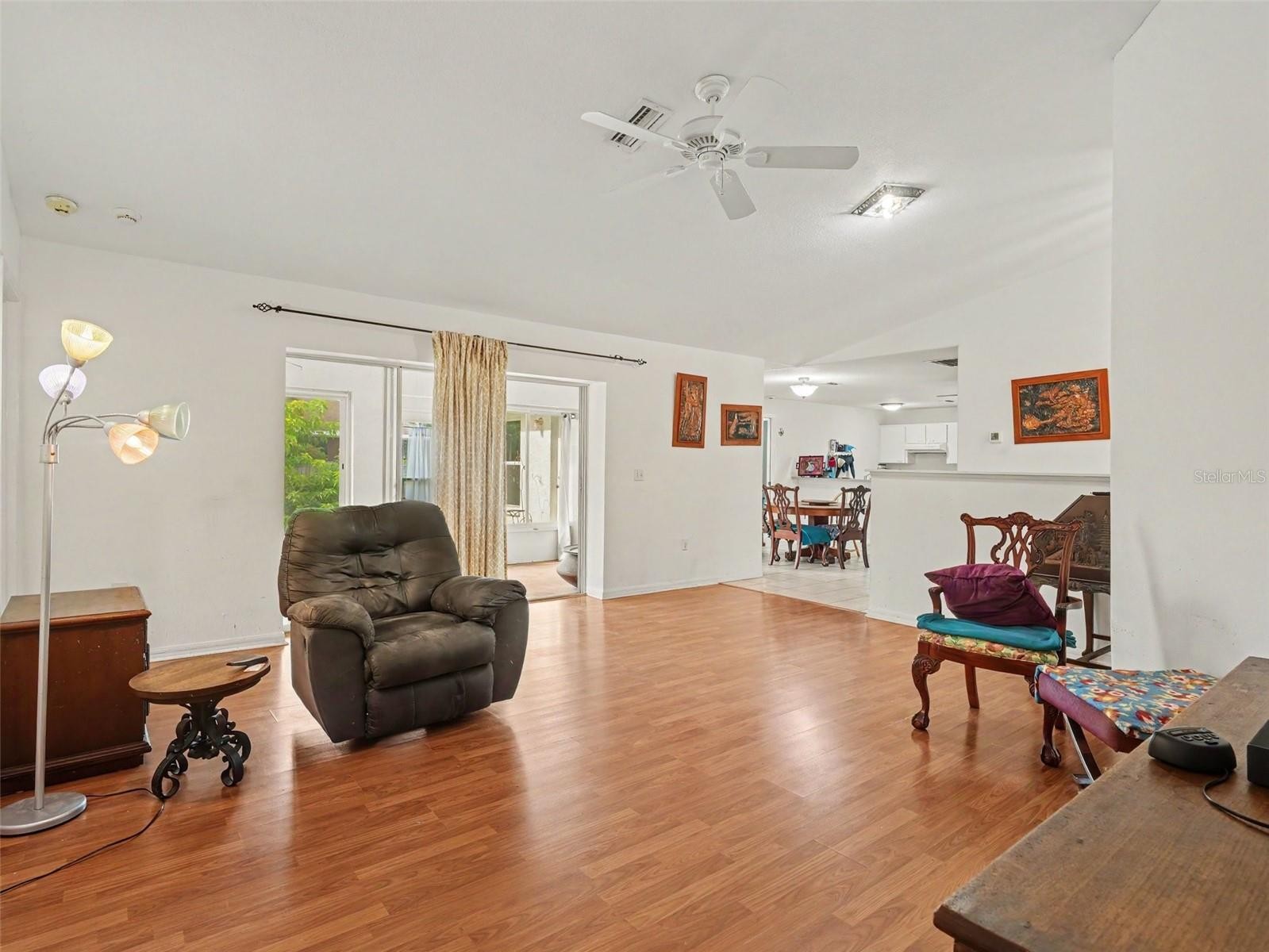 1848 MOVA ST