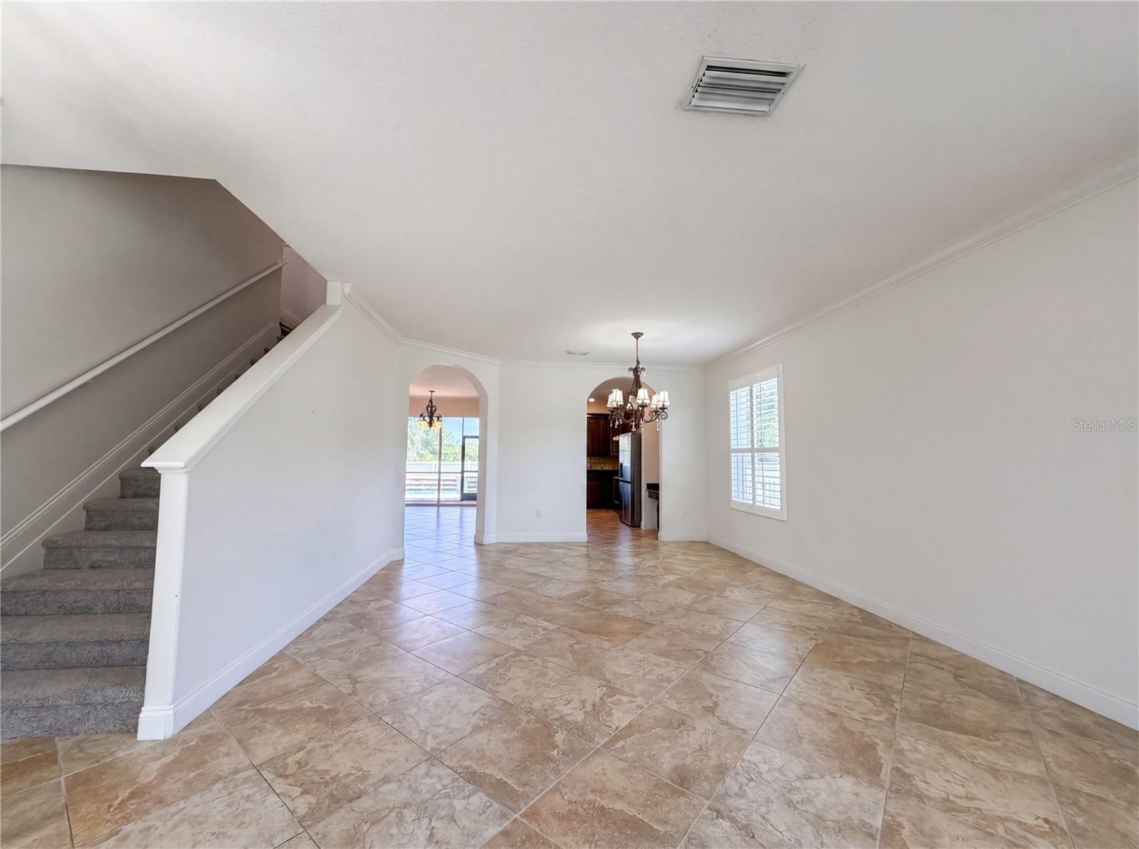 1714 BOTTLEBRUSH WAY