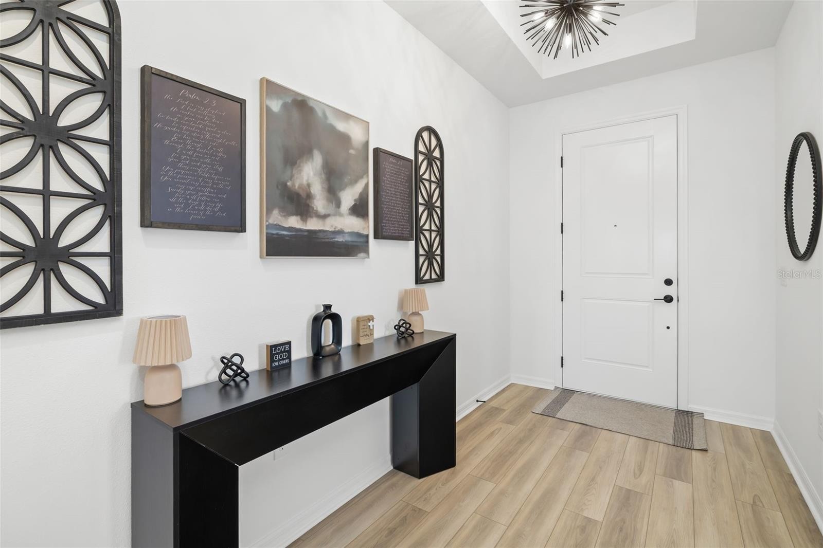 17237 SAVORY MIST CIR