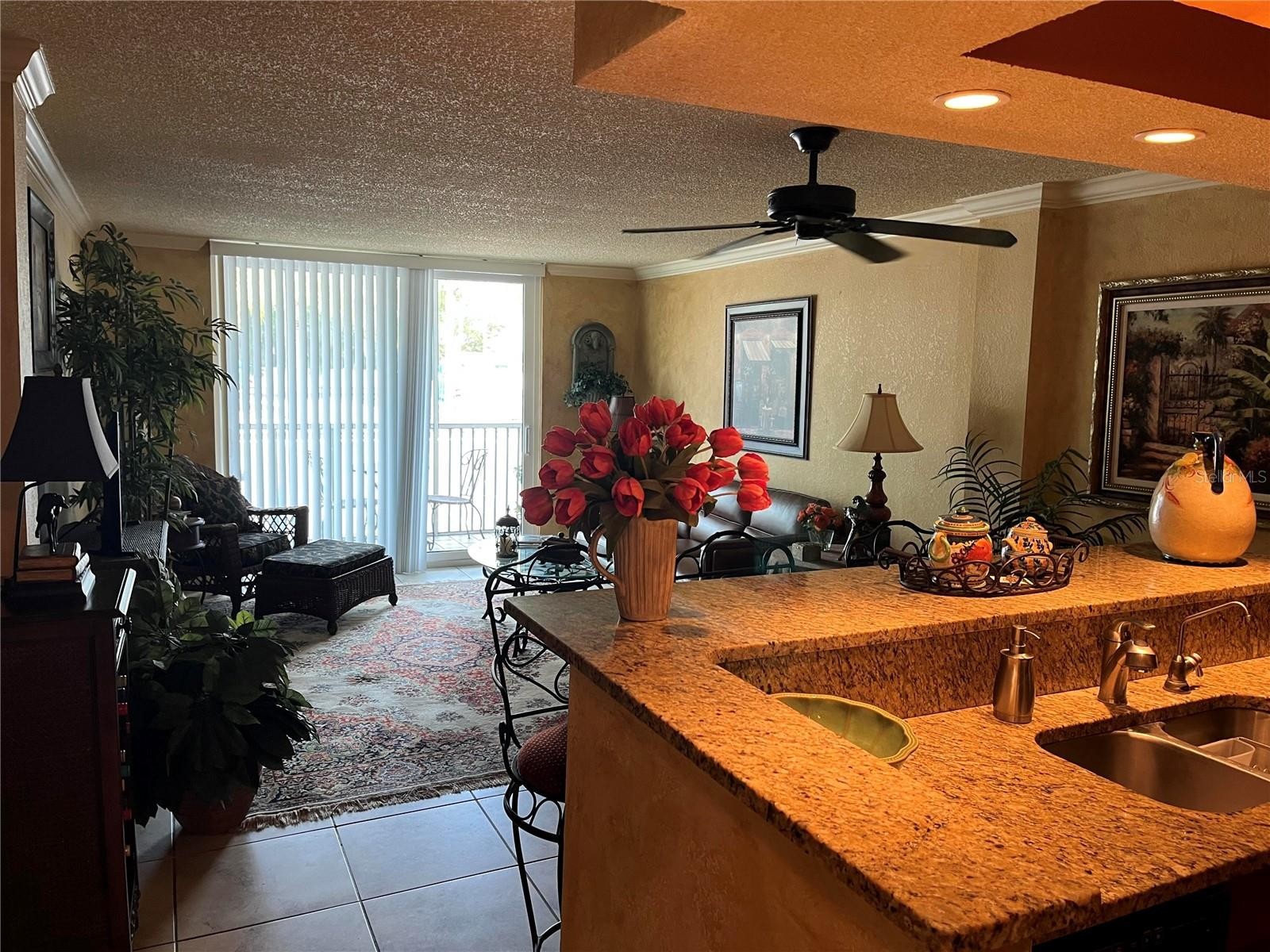 2740 COCONUT BAY LN #3112 (1H)