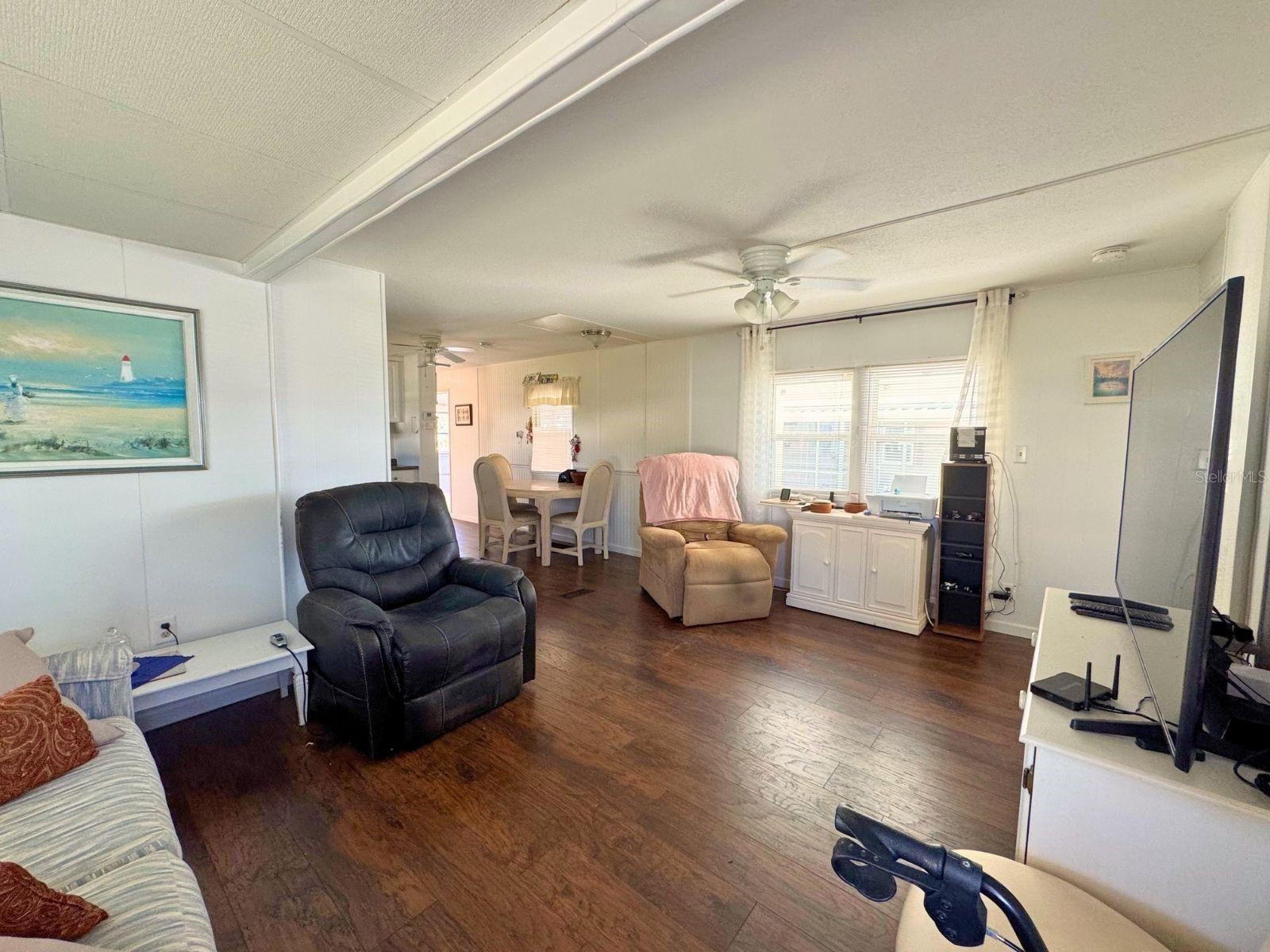 6615 HAULI CT
