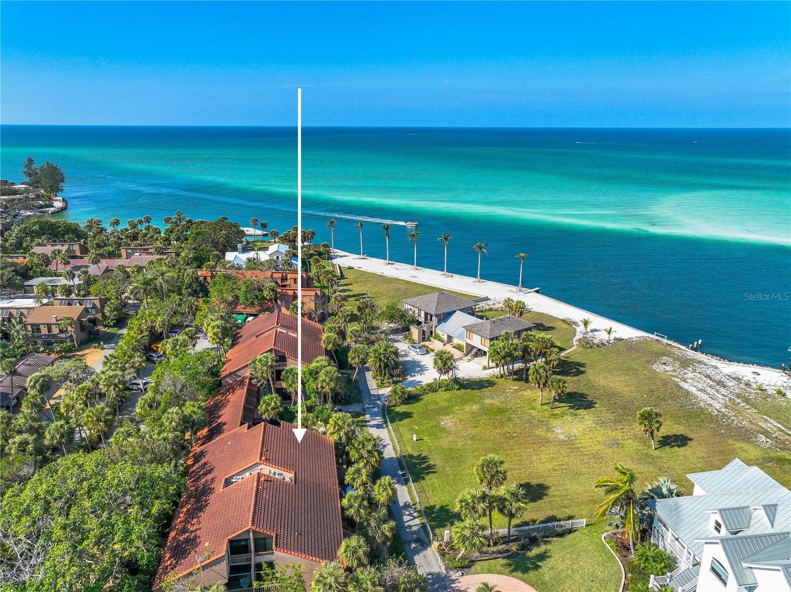 212 PASS KEY RD #212