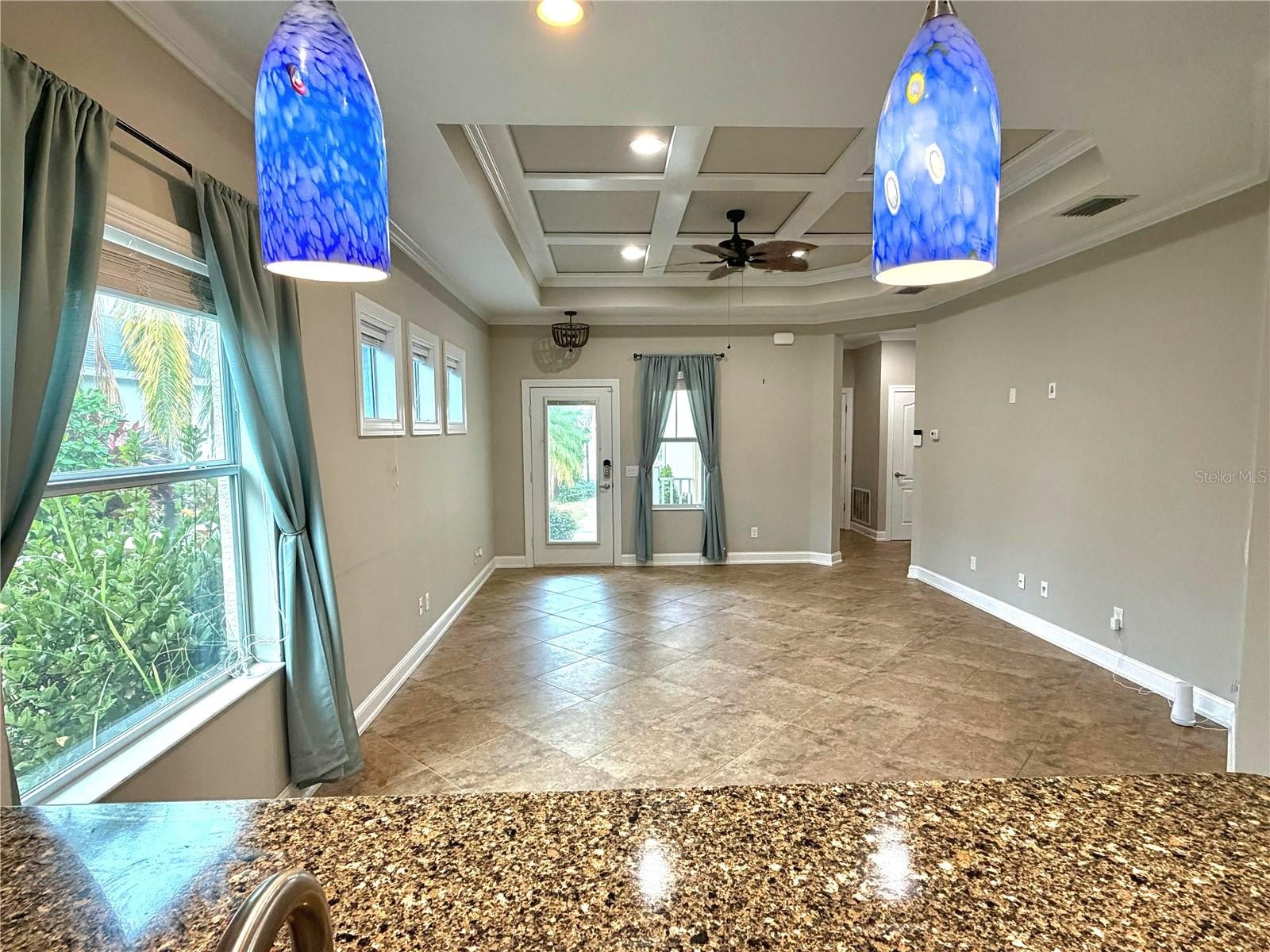 4911 BOSTON COMMON GLN