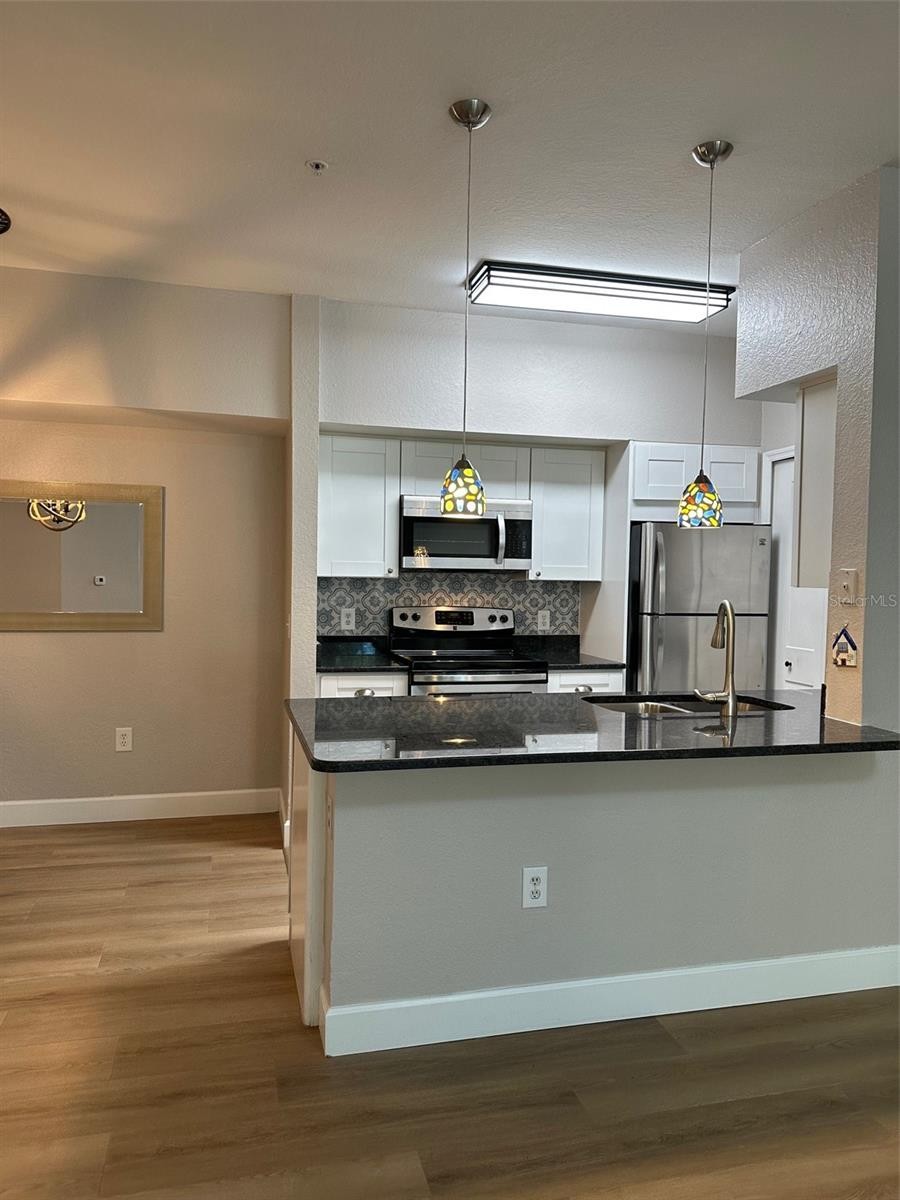 4130 CENTRAL SARASOTA PKWY #1811