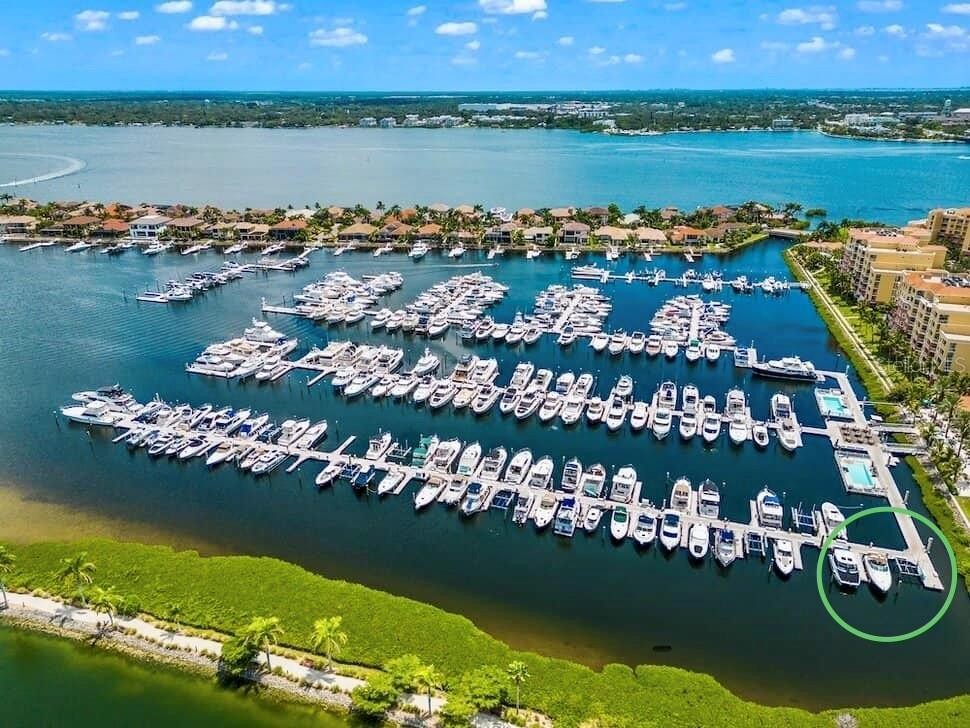 102 RIVIERA DUNES WAY #N-1