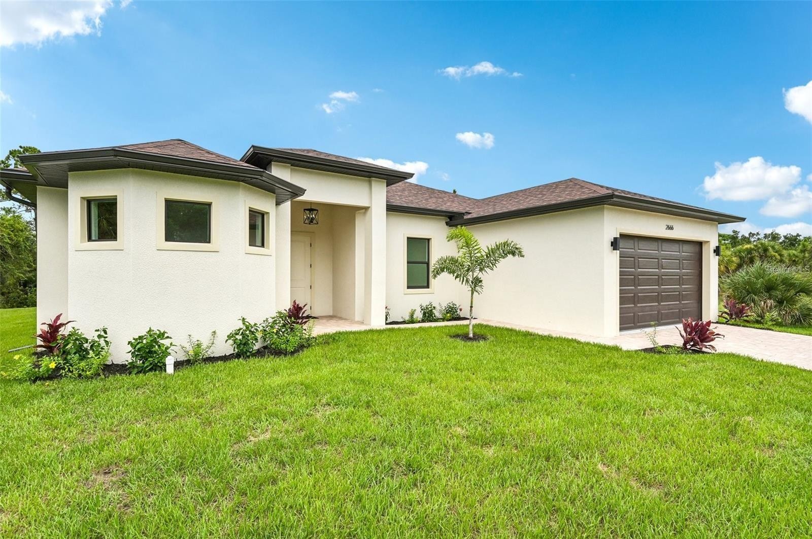 3113 JOLLIVETTE RD