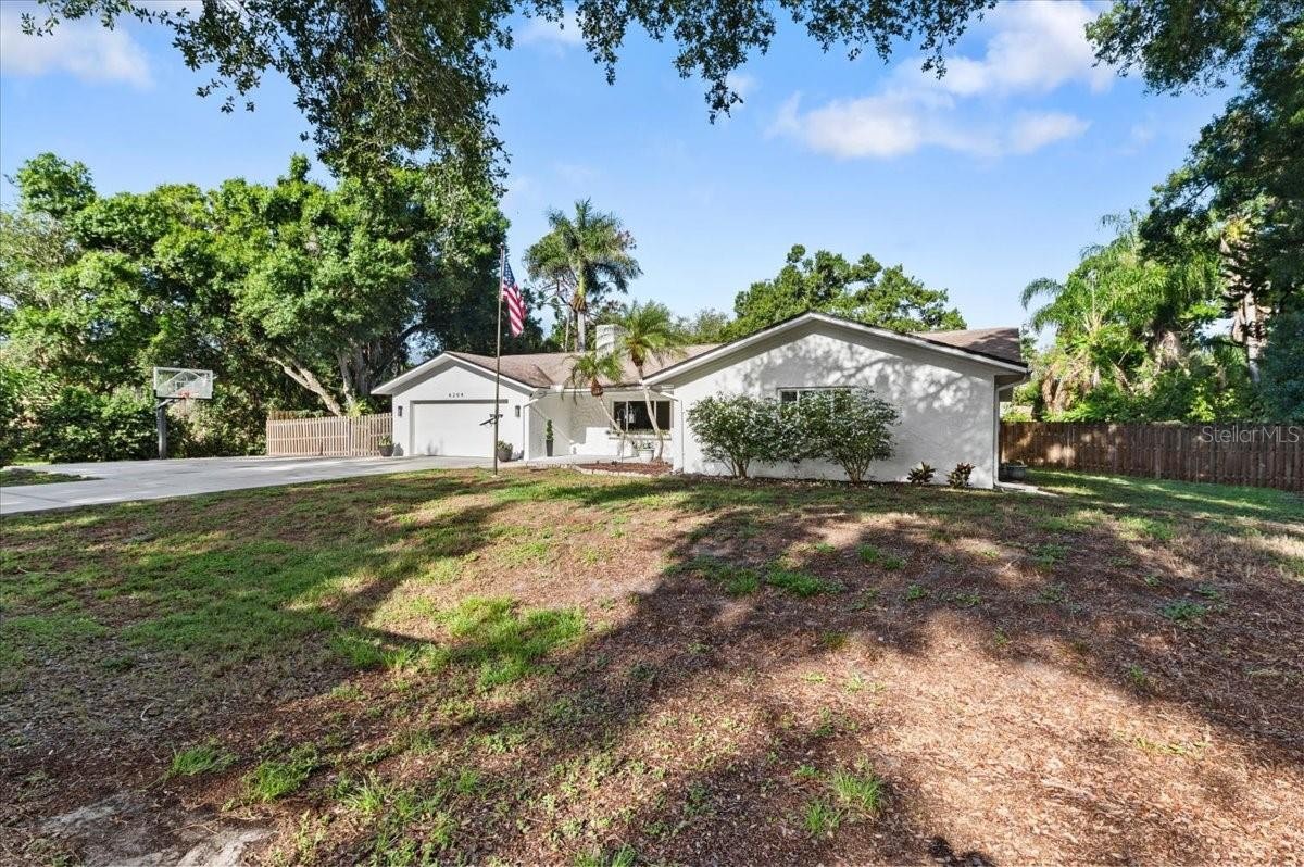 4204 PINE MEADOW TER