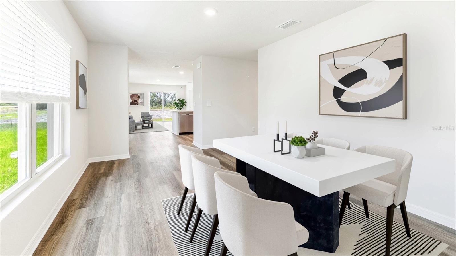 17415 WHISKEY CREEK TRL