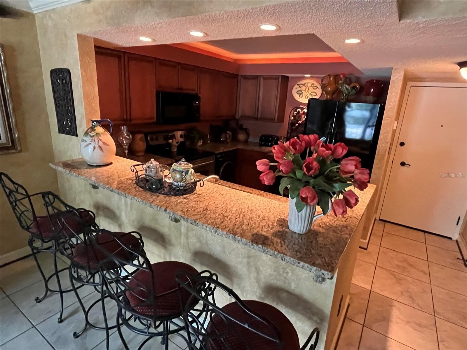 2740 COCONUT BAY LN #3112 (1H)