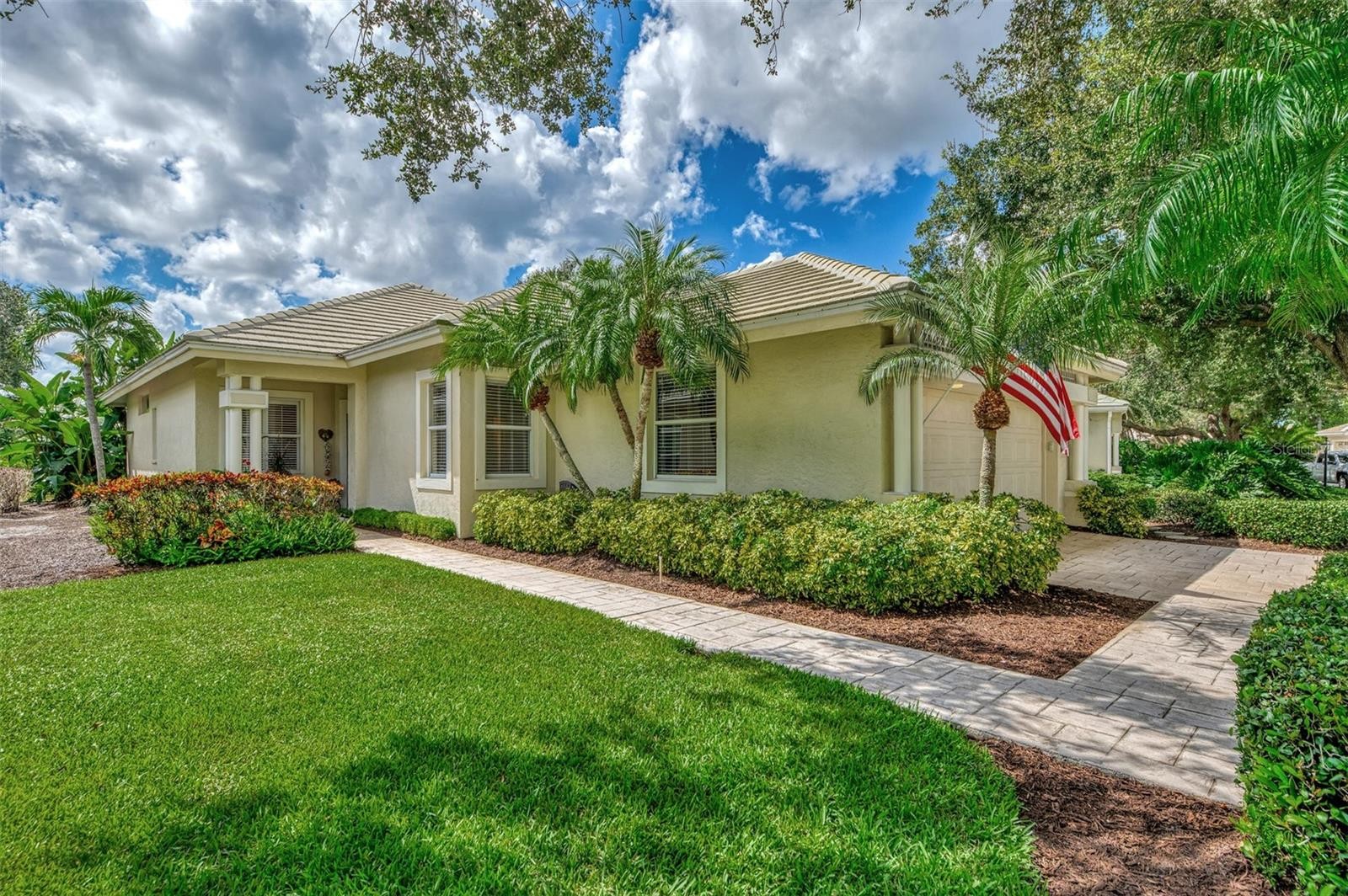 311 Lansbrook Dr Venice Florida 34292