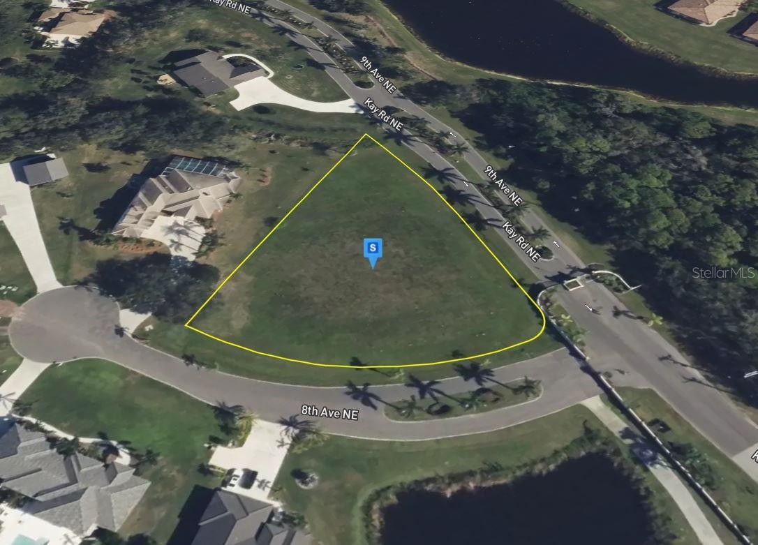 6109 8TH AVENUE DR NE