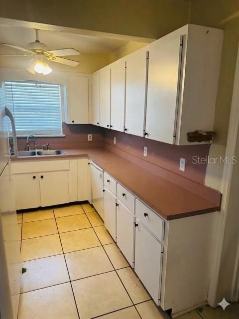 308 LINDEN DR
