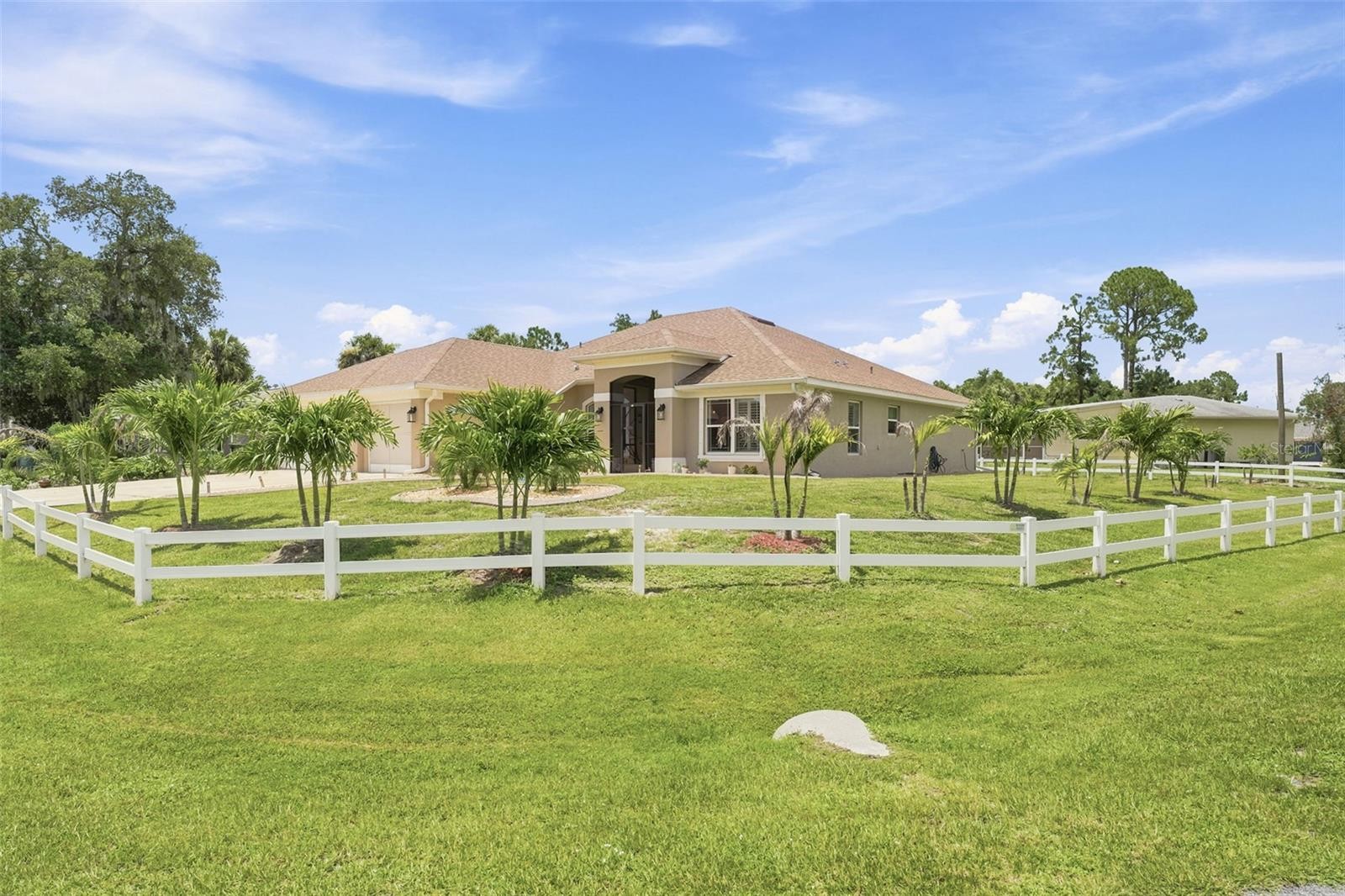 2602 YAMADA LN