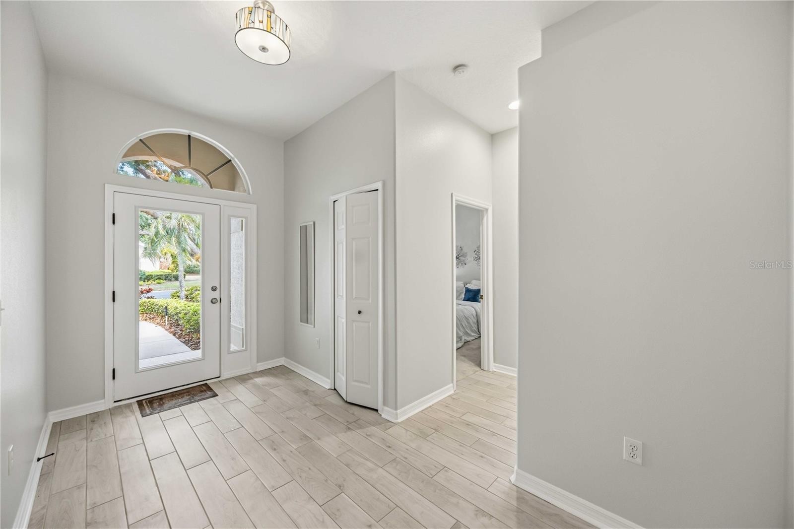 3315 WOODLAND FERN DR