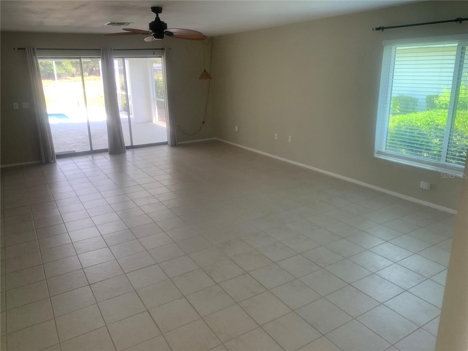 4753 RINGWOOD MDW