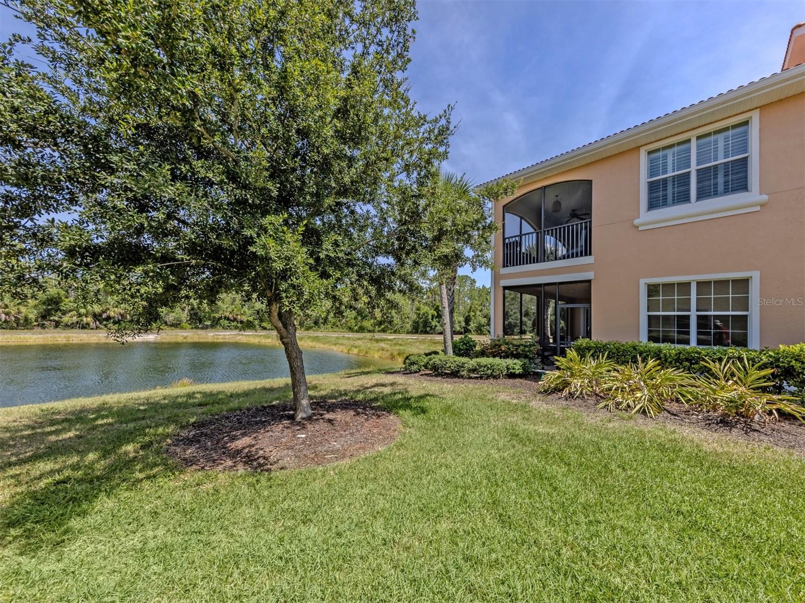 142 BELLA VISTA TER #13C
