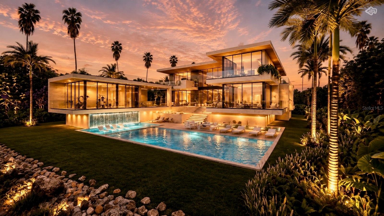 2046 ALAMEDA AVE